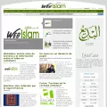 webislam.com