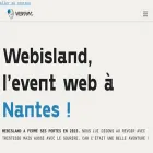 webisland.io webisland.io