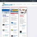 webisland.net
