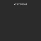 webistem.com webistem.com