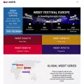 webitcongress.com
