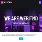 webitmd.com webitmd.com