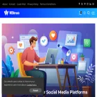 webitronix.com webitronix.com