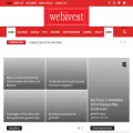webivest.com