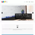 webiznet.com