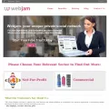 webjam.com