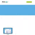 webjow.com webjow.com
