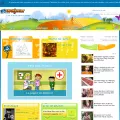webjunior.net webjunior.net