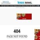 web.knoxnews.com web.knoxnews.com