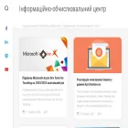 web.kpi.kharkov.ua web.kpi.kharkov.ua