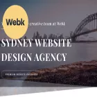 webk.com.au