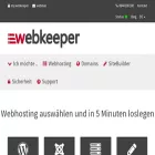 webkeeper.ch