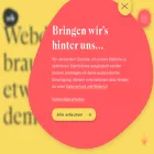 webkinder.ch webkinder.ch