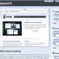 webkitgtk.org