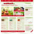 webkoch.de