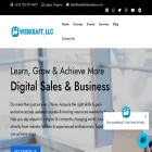 webkraftacademy.com webkraftacademy.com