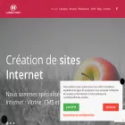 webkrea.be