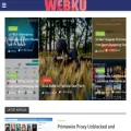 webku.org webku.org