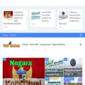 webkuliah.com webkuliah.com