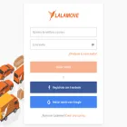 web.lalamove.com web.lalamove.com