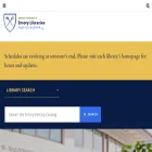 web.library.emory.edu web.library.emory.edu