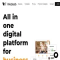 weblab.co