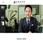 weblab.t.u-tokyo.ac.jp