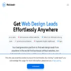 webleadr.com webleadr.com