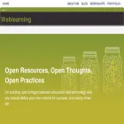 weblearning.co.za weblearning.co.za