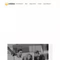 weblees.com