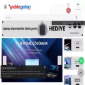 weblegelsin.com weblegelsin.com