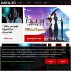 weblet.square-enix.com weblet.square-enix.com