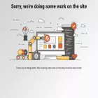 weblifestudio.com weblifestudio.com