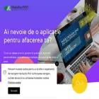 weblike.ro weblike.ro