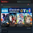 weblinhtinh1.net weblinhtinh1.net