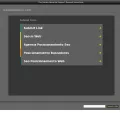 weblinkindex.com