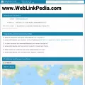 weblinkpedia.com.ipaddress.com