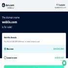 weblis.com weblis.com
