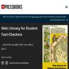 webliteracy.pressbooks.com webliteracy.pressbooks.com