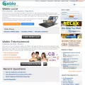weblo.com weblo.com