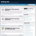 weblog-abc.de weblog-abc.de