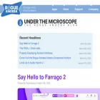 weblog.rogueamoeba.com