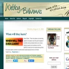 weblogbahamas.com
