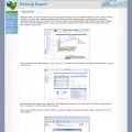 weblogexpert.com