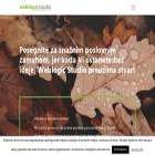 weblogic-studio.com