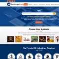 weblogicdesign.com