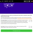 weblogs.vpro.nl