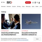 weblogs3.nrc.nl weblogs3.nrc.nl