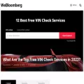 webloomberg.com