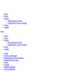 webloyd.com